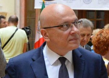 Vukosavljević: Borba protiv učlanjenja Kosova u Unesko se nastavlja