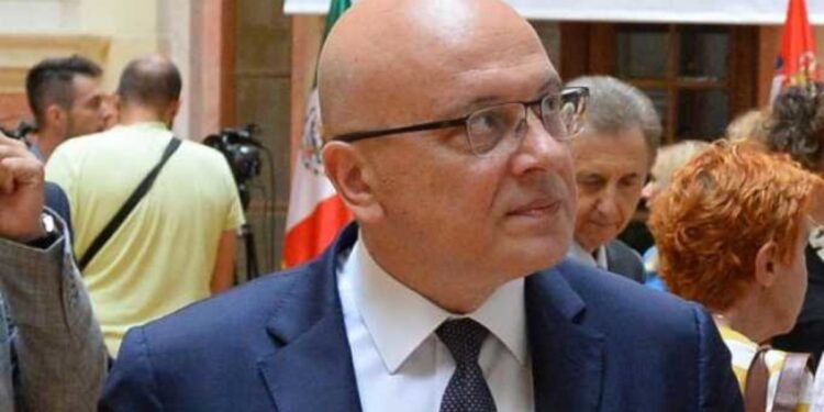 Vukosavljević: Borba protiv učlanjenja Kosova u Unesko se nastavlja