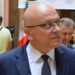 Vukosavljević: Borba protiv učlanjenja Kosova u Unesko se nastavlja