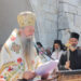 Episkop Joanikije: Nema razloga da mislim da sam bio meta