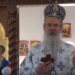 „Dobro se sećam liturgije na pragu razrušene škole jer sam tada osetio kolika je milost Božija“