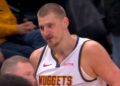 Kraj za Denver: Jokić bez zadrške – „U Srbiji bi dobili otkaz!“