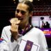 Bronza za srpski tekvondo u Minhenu: Aleksandra Perišić ponovo među najboljima u Evropi