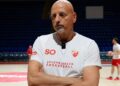 Zvezda gostuje u Ljubljani, Obradović očekuje veliku borbu