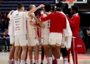 Zvezda posle velike borbe do polufinala ABA lige! Sledeći rival je Partizan