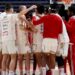 Zvezda posle velike borbe do polufinala ABA lige! Sledeći rival je Partizan