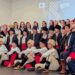 Srpska tradicija zablistala u Majamiju: folklor, pesma i humanost okupili dijasporu