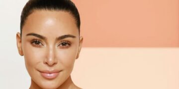Kim Kardašijan, 90 kg kokaina i 13,5 godina robije