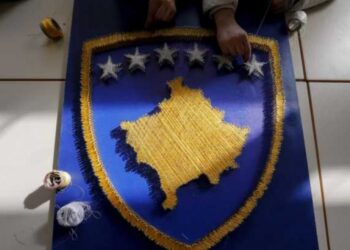 Priština zabranila ulaz na Kosovo svim srpskim zvaničnicima