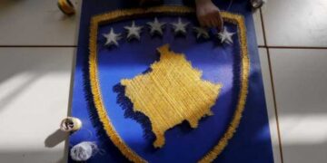 Priština zabranila ulaz na Kosovo svim srpskim zvaničnicima