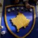Priština zabranila ulaz na Kosovo svim srpskim zvaničnicima