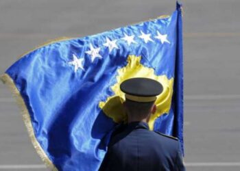 Priština neusaglašena: Ko laže – Haradinaj ili Ziberaj?