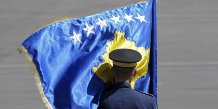 Priština neusaglašena: Ko laže – Haradinaj ili Ziberaj?
