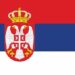 Srbija donira Albaniji 2 miliona evra za saniranje posledica zemljotresa