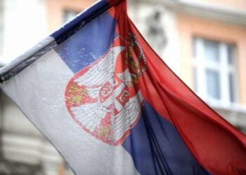 Ukinuti porez na humanitarnu pomoć