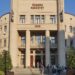 Profesor Pravnog fakulteta dobio otkaz zbog plagijata