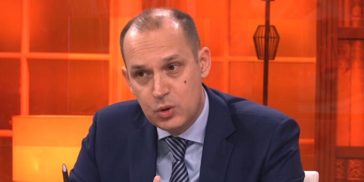 Lončar: Ispitaćemo sve okolnosti smrti devojčice na Vlasinskom jezeru