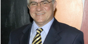 Važno političko angažovanje dijaspore