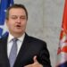 Dačić sa ambasadorom S. Arabije