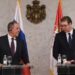 RSE: Kakva je uloga Rusije u povlačenju priznanja Kosova?