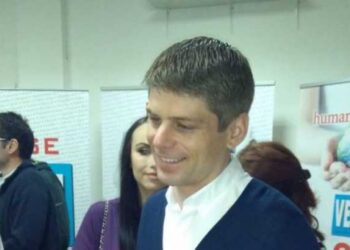 Gujon: Nazivaju me fašistom, uredniku „Figaroa“ prete smrću