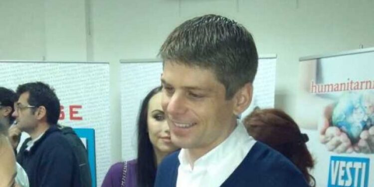 Gujon: Nazivaju me fašistom, uredniku „Figaroa“ prete smrću