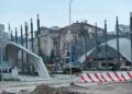 Kosovska Mitrovica: Stabilizovano stanje povređenog mladića