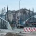 Kosovska Mitrovica: Stabilizovano stanje povređenog mladića