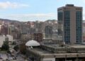 Oslobođen Srbin optužen za zločine nad Albancima
