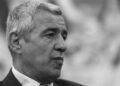 Tužilaštvo sumnjiči pet osoba za ubistvo Ivanovića