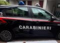Umalo likvidirani zbog TikTok izazova: Italijanska policija blokirala benzinsku pumpu