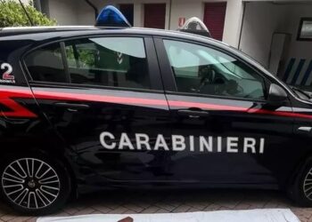 Umalo likvidirani zbog TikTok izazova: Italijanska policija blokirala benzinsku pumpu