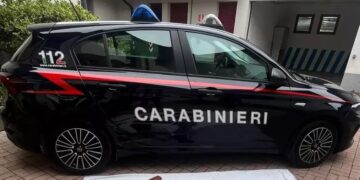 Umalo likvidirani zbog TikTok izazova: Italijanska policija blokirala benzinsku pumpu