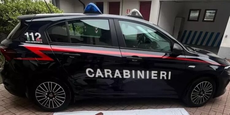 Umalo likvidirani zbog TikTok izazova: Italijanska policija blokirala benzinsku pumpu