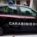 Umalo likvidirani zbog TikTok izazova: Italijanska policija blokirala benzinsku pumpu