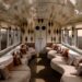 Novi Orient Express kreće iz Rima: Pet dana luksuza do Istanbula za 20.000 evra