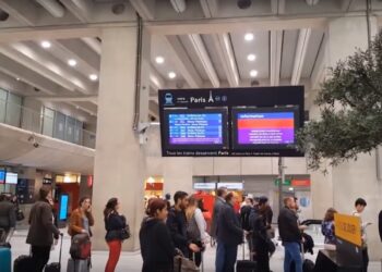 Četvoro državljana Srbije se vraćaju iz karantina u Francuskoj