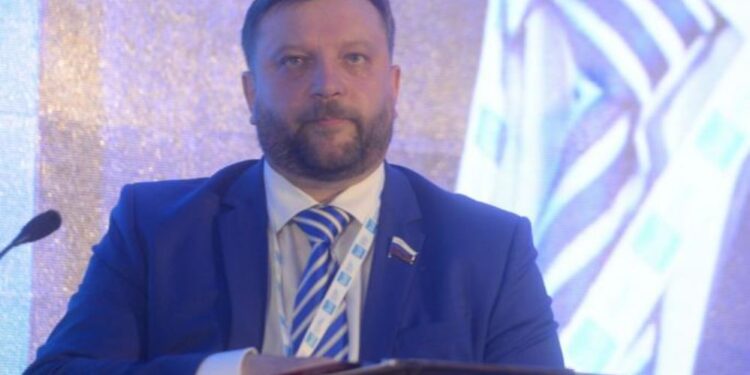 Kondratjev: Treba razumeti mentalitet Albanaca na Kosovu