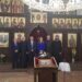 Dobrodošlica ambasadorki