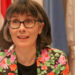 Britanska ambasadorka o dijalogu Srbije i Kosova: Da vidimo „šta je konkretno na stolu“…