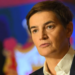 Ana Brnabić: Blokaderi imaju snažnu stranu podršku za rušenje države