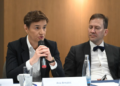 Brnabić iz Praga: Srbiji je EU potrebna zbog građana i privrede, a ne zbog privilegija