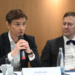 Brnabić iz Praga: Srbiji je EU potrebna zbog građana i privrede, a ne zbog privilegija