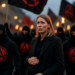 Nemačka: Antifa ekstremisti napali hrišćanski centar za zaštitu trudnica
