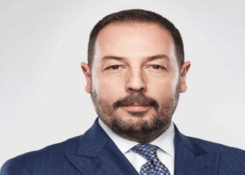 ITALIJANSKI PRIVREDNIK SIMONE L. APOLLONI ZA SRPSKI UGAO: Srbija je idealno mesto za biznis i više nije zemlja jeftine radne snage