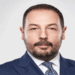 ITALIJANSKI PRIVREDNIK SIMONE L. APOLLONI ZA SRPSKI UGAO: Srbija je idealno mesto za biznis i više nije zemlja jeftine radne snage