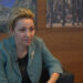Apostolova: Što pre formirati novu Vladu Kosova i nastaviti dijalog sa Srbijom