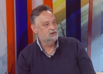 Dijasporci, ne brinite za rođake!