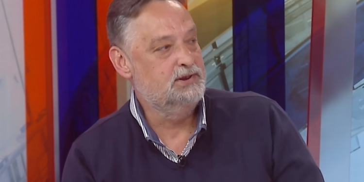 Dijasporci, ne brinite za rođake!