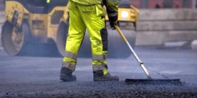 Nova infrastrukturna ulaganja u srpska sela: Više od 100 kilometara puteva